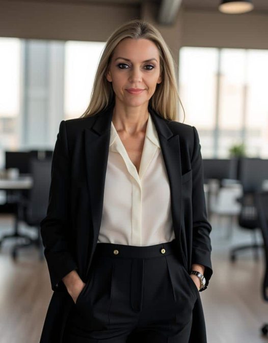 Image of Sarah Shelley Sarah Shelley Image